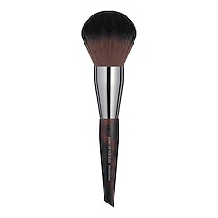 130 Powder Brush - Ten Makyajı Fırçası, MAKE UP FOR EVER
